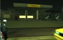 Neue Garage in San Fierro